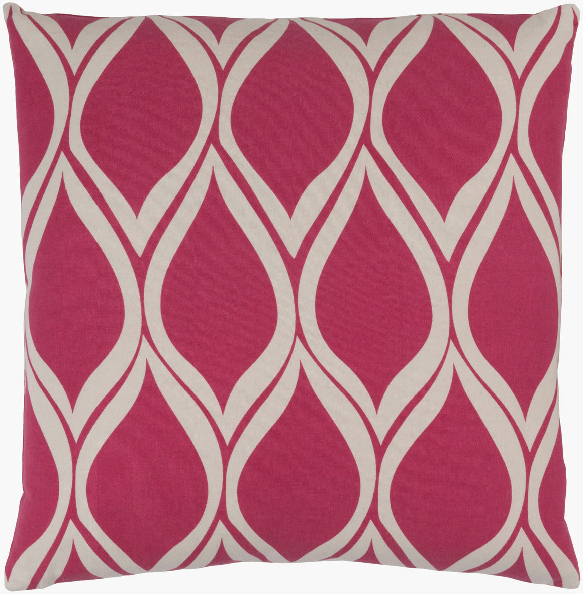 Surya Somerset SMS-018 Accent Pillow