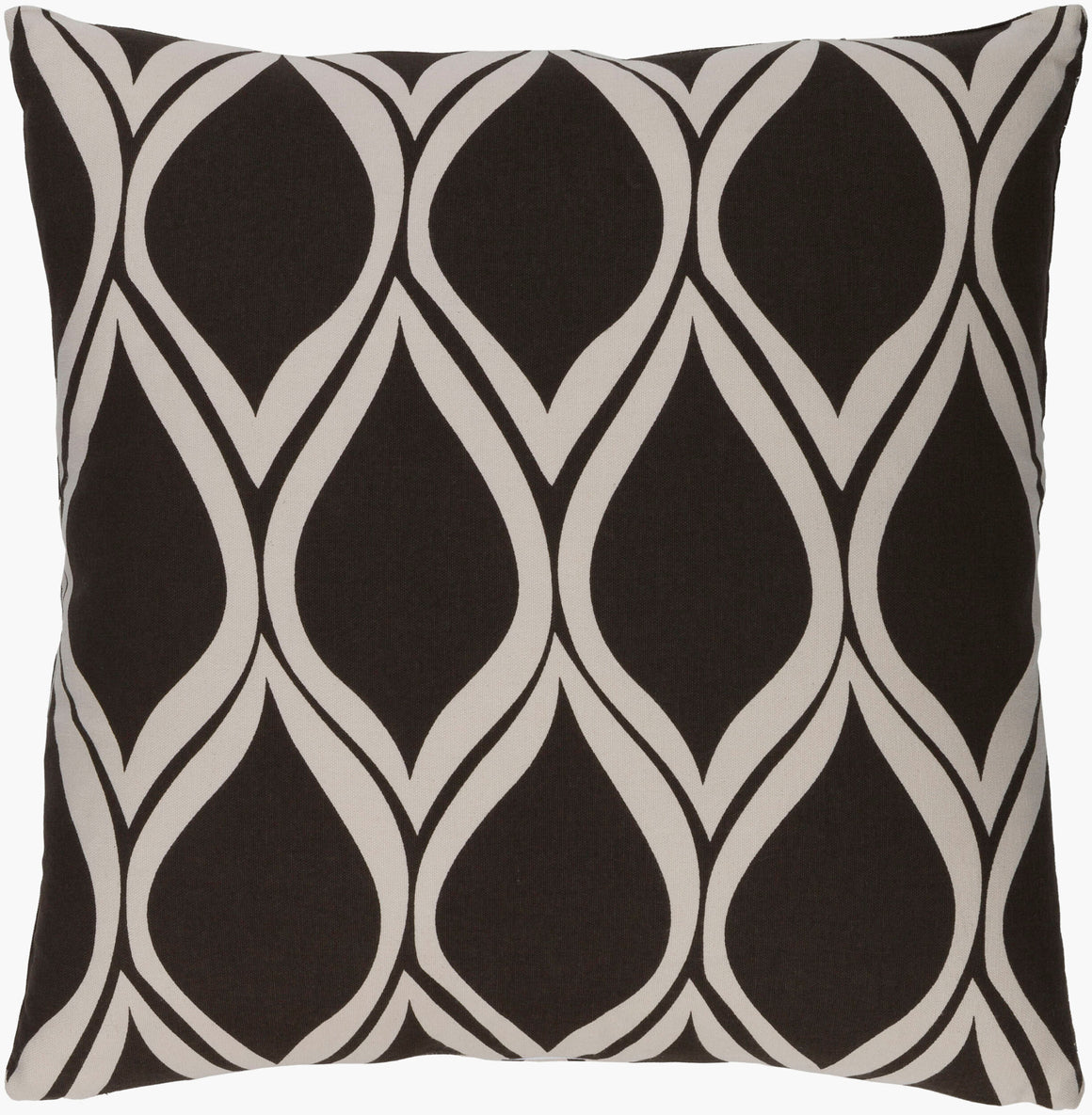Surya Somerset SMS-020 Accent Pillow