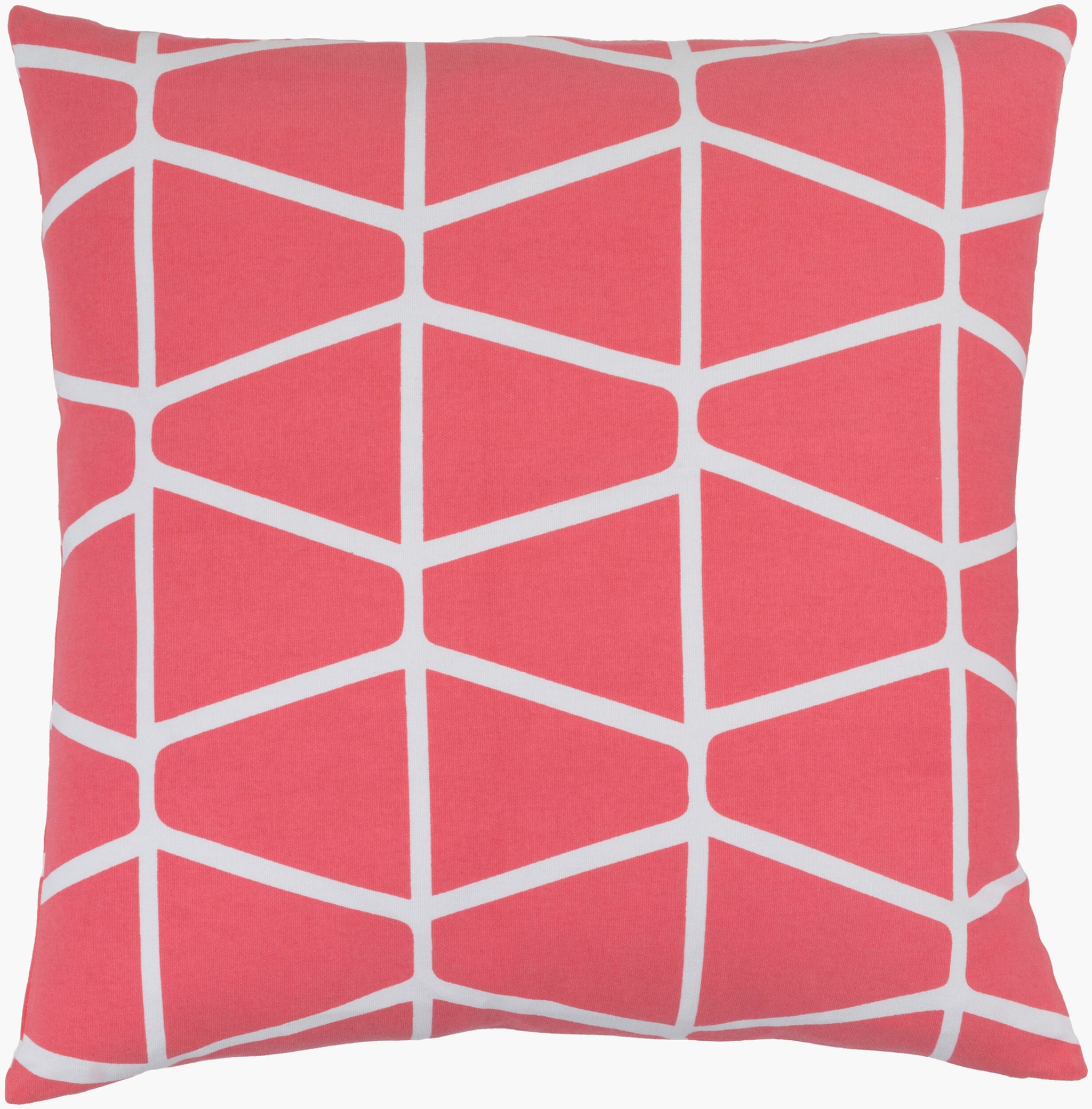 Surya Somerset SMS-029 Accent Pillow