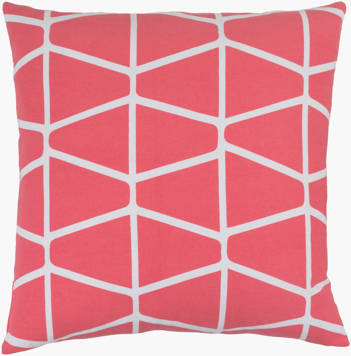 Surya Somerset SMS-029 Accent Pillow