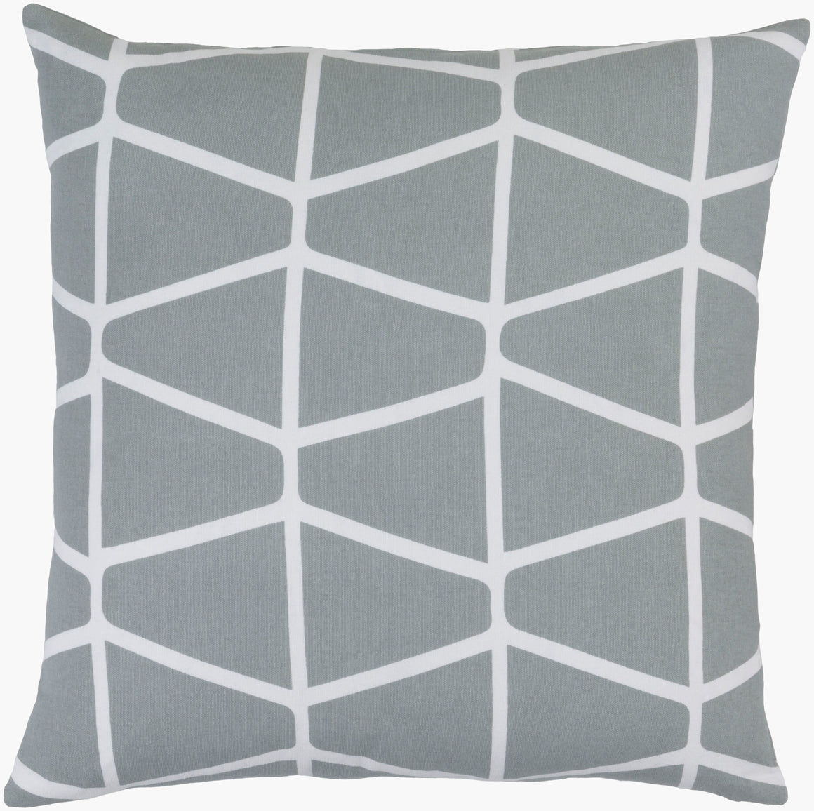 Surya Somerset SMS-033 Accent Pillow