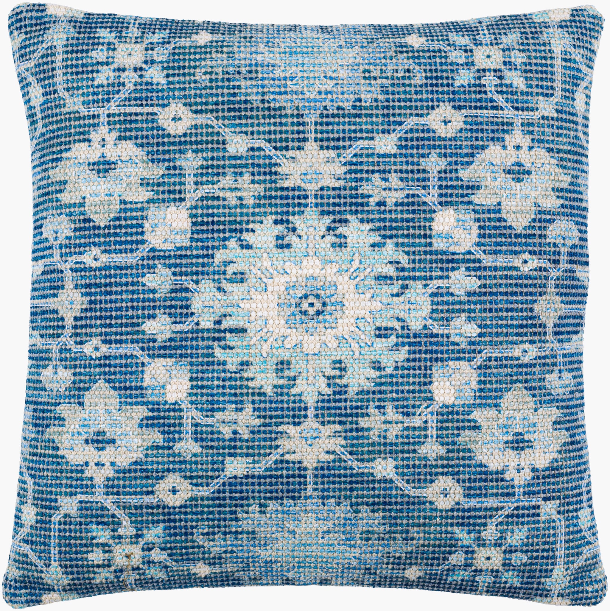 Surya Samsun SMU-002 Accent Pillow