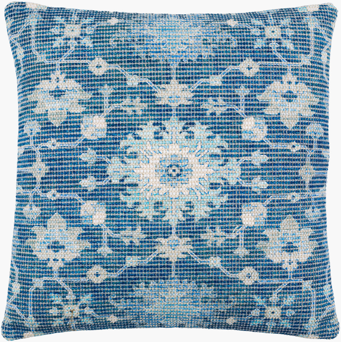 Surya Samsun SMU-002 Accent Pillow