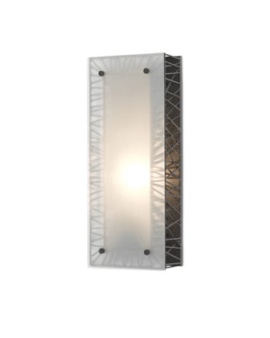 Vulcanus Wall Sconce