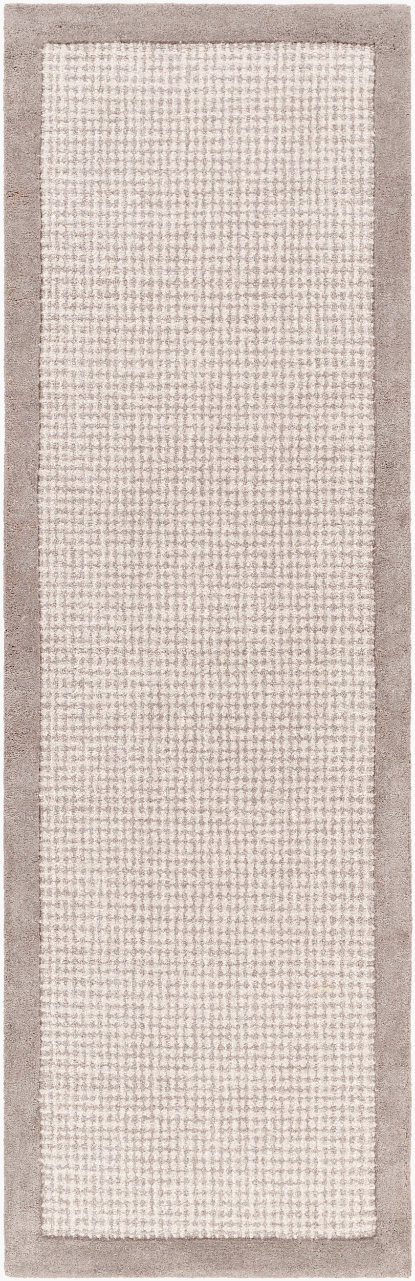 Surya Siena SNA-2302 Handmade Rug