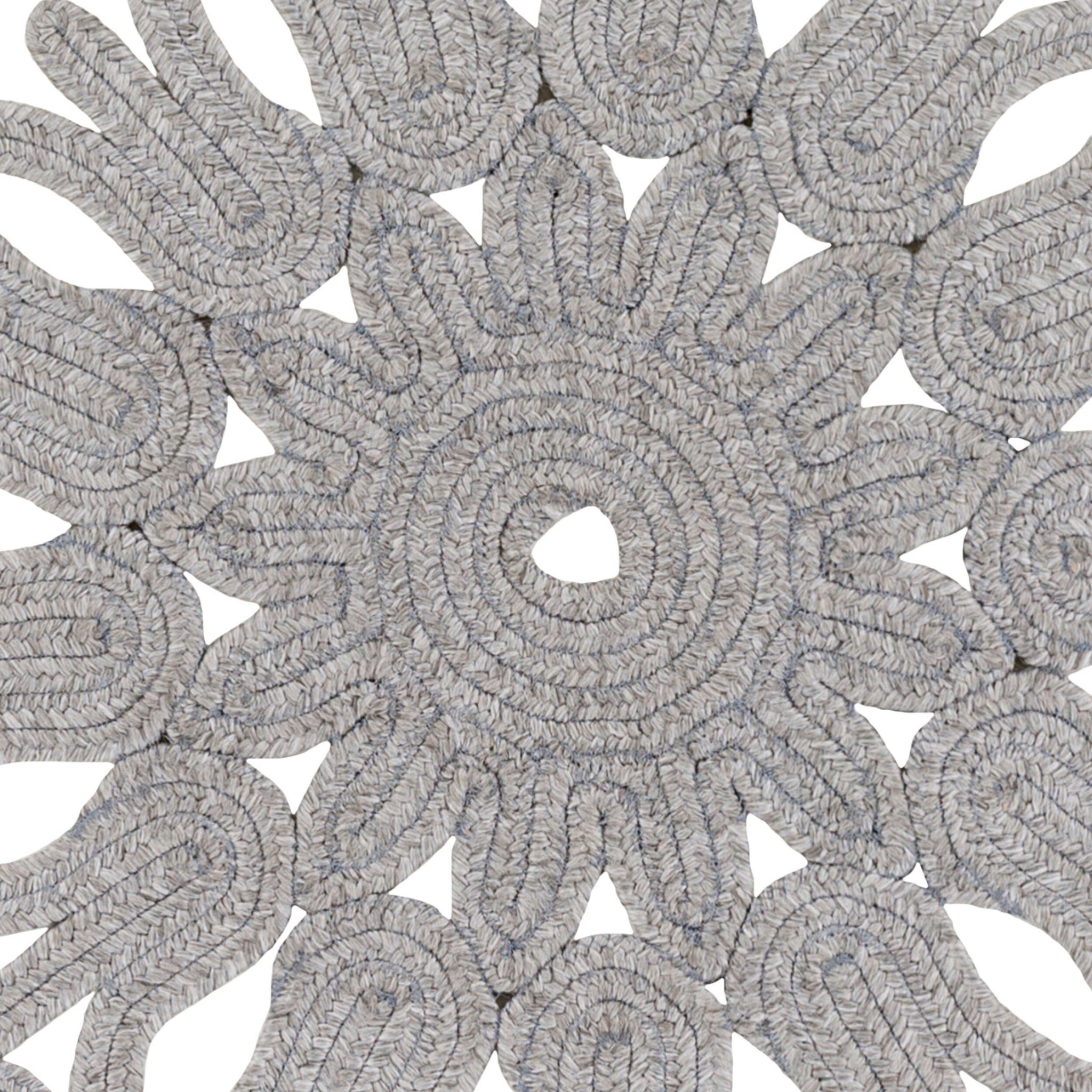 Surya Sanibel SNB-4018 Handmade Rug