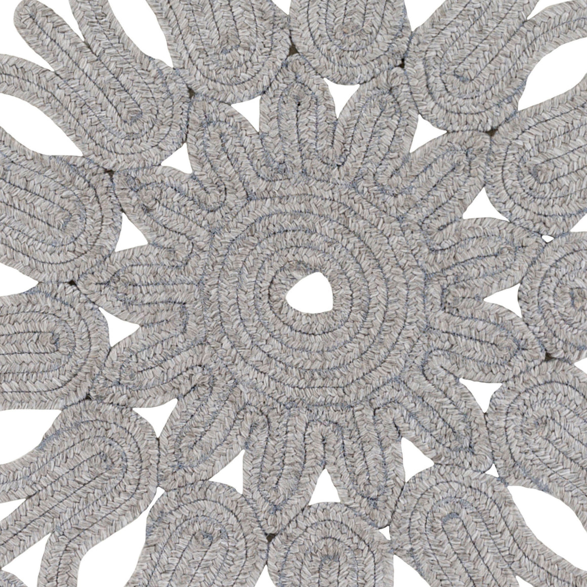 Surya Sanibel SNB-4018 Handmade Rug