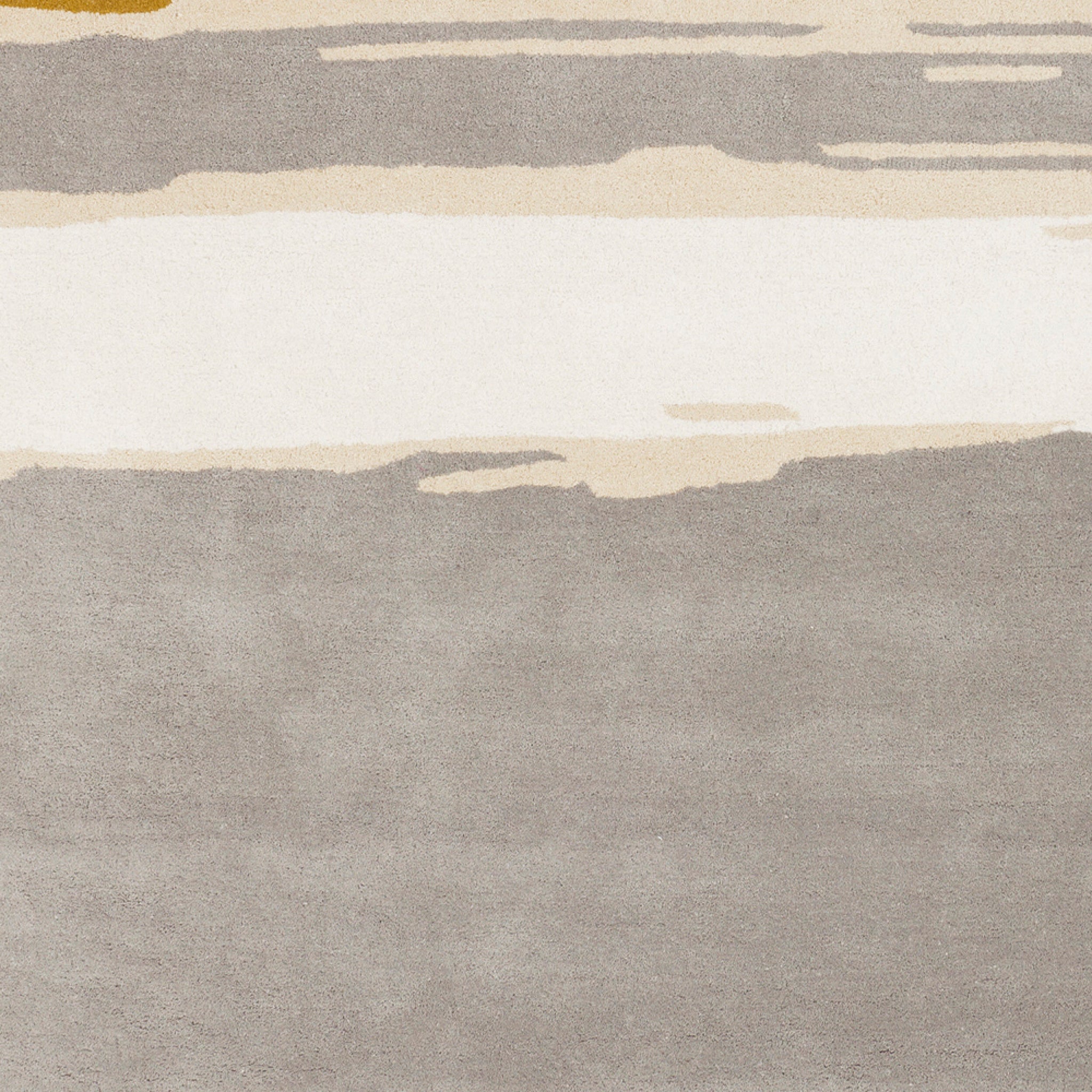 Surya Sanderson SND-4505 Handmade Rug