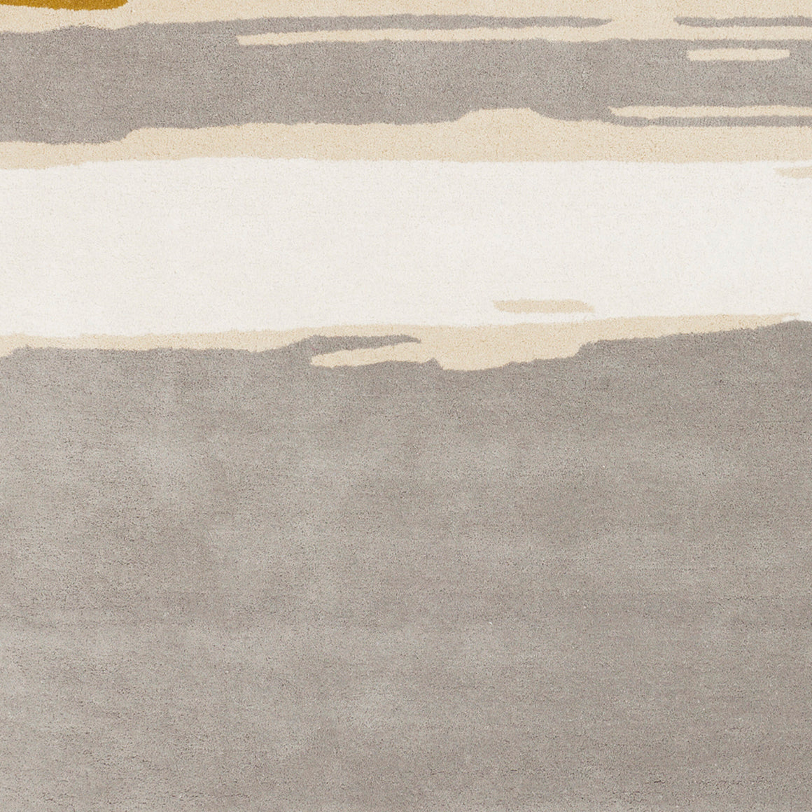 Surya Sanderson SND-4505 Handmade Rug