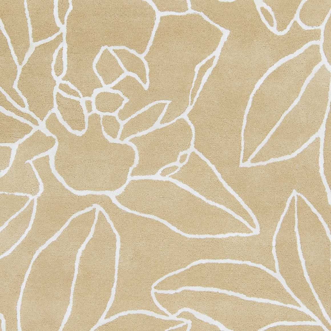 Surya Sanderson SND-4522 Handmade Rug