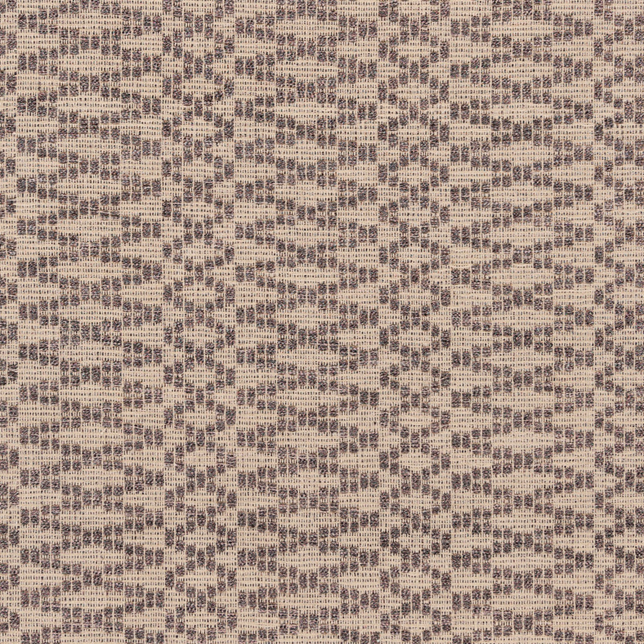 Surya Sonata SNT-1002 Handmade Rug