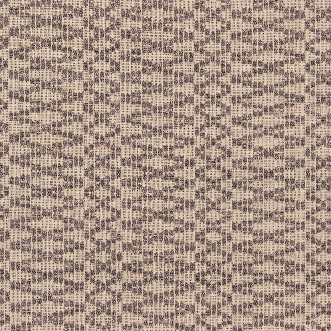 Surya Sonata SNT-1002 Handmade Rug