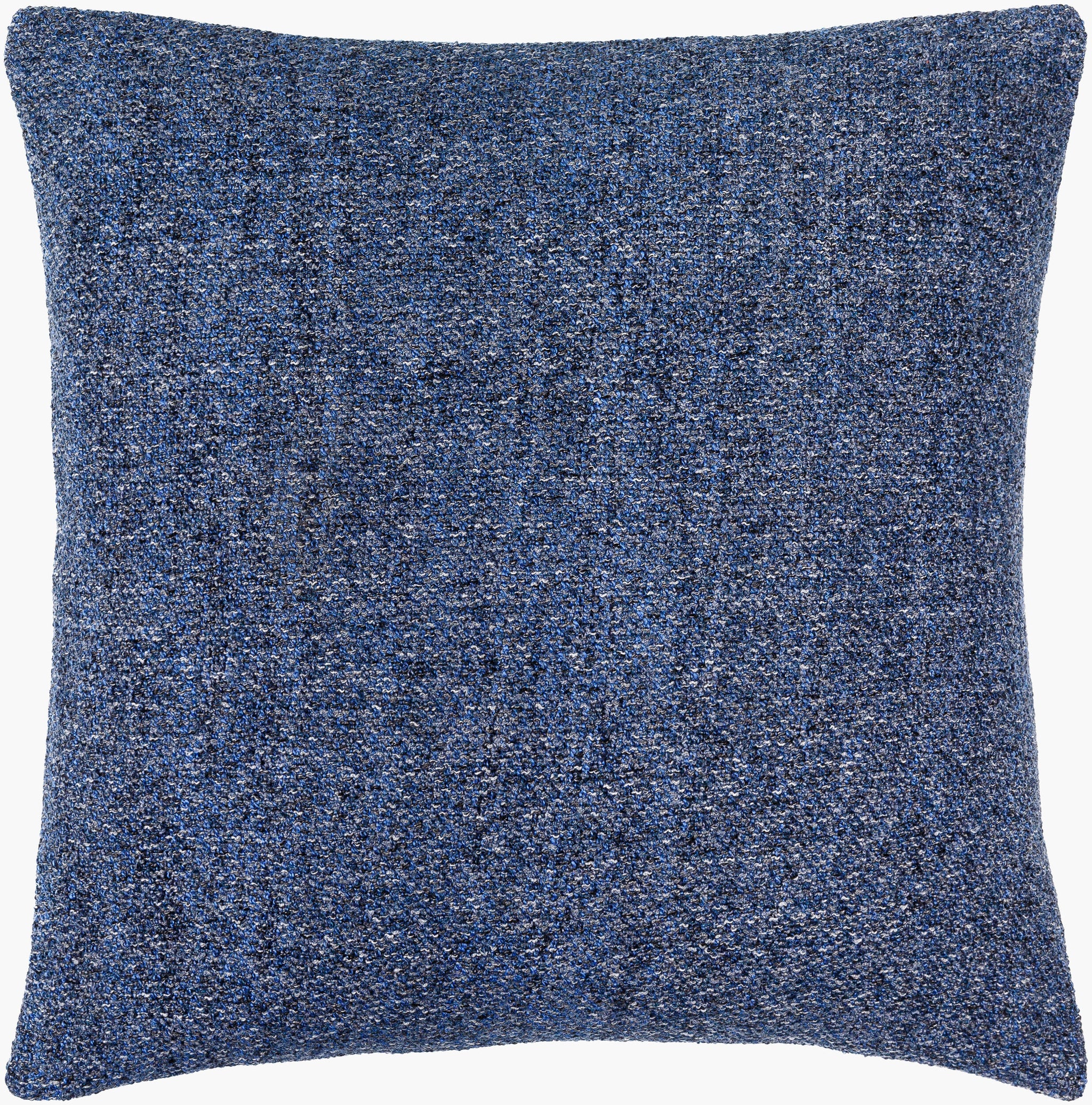 Surya Saanvi SNV-001 Accent Pillow