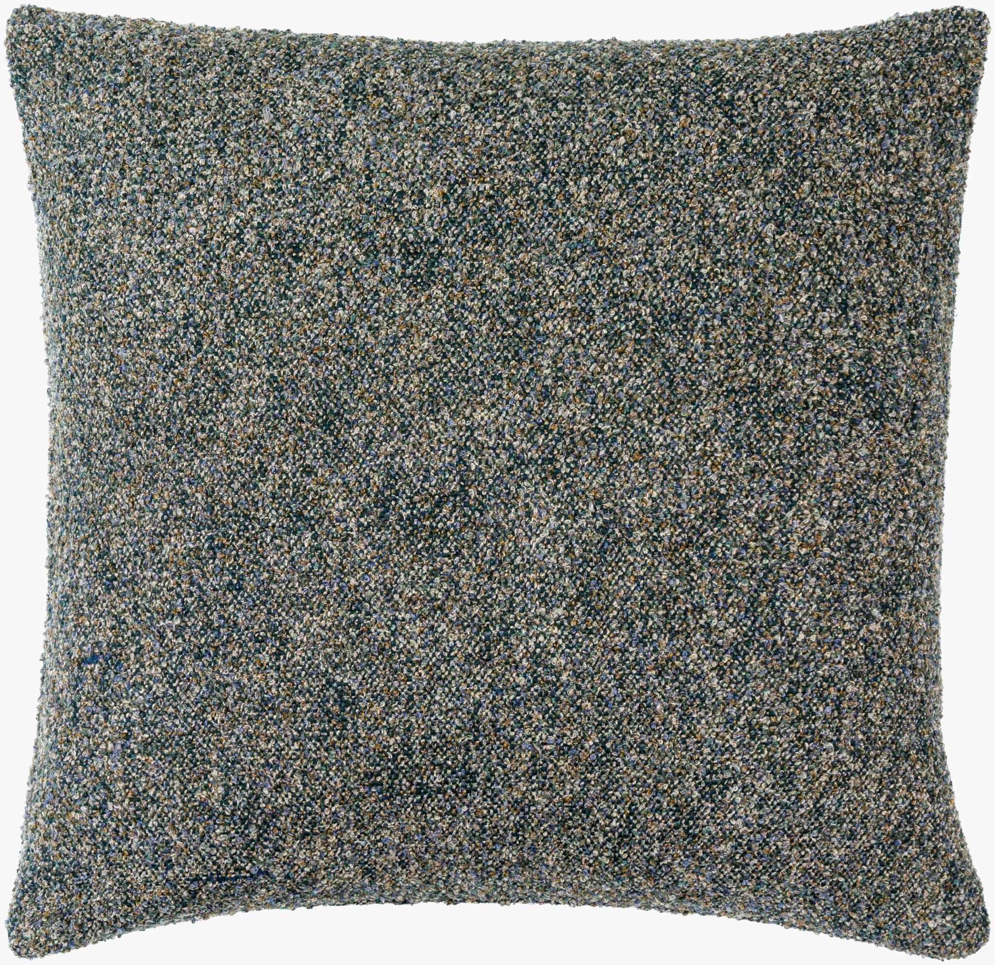 Surya Saanvi SNV-002 Accent Pillow