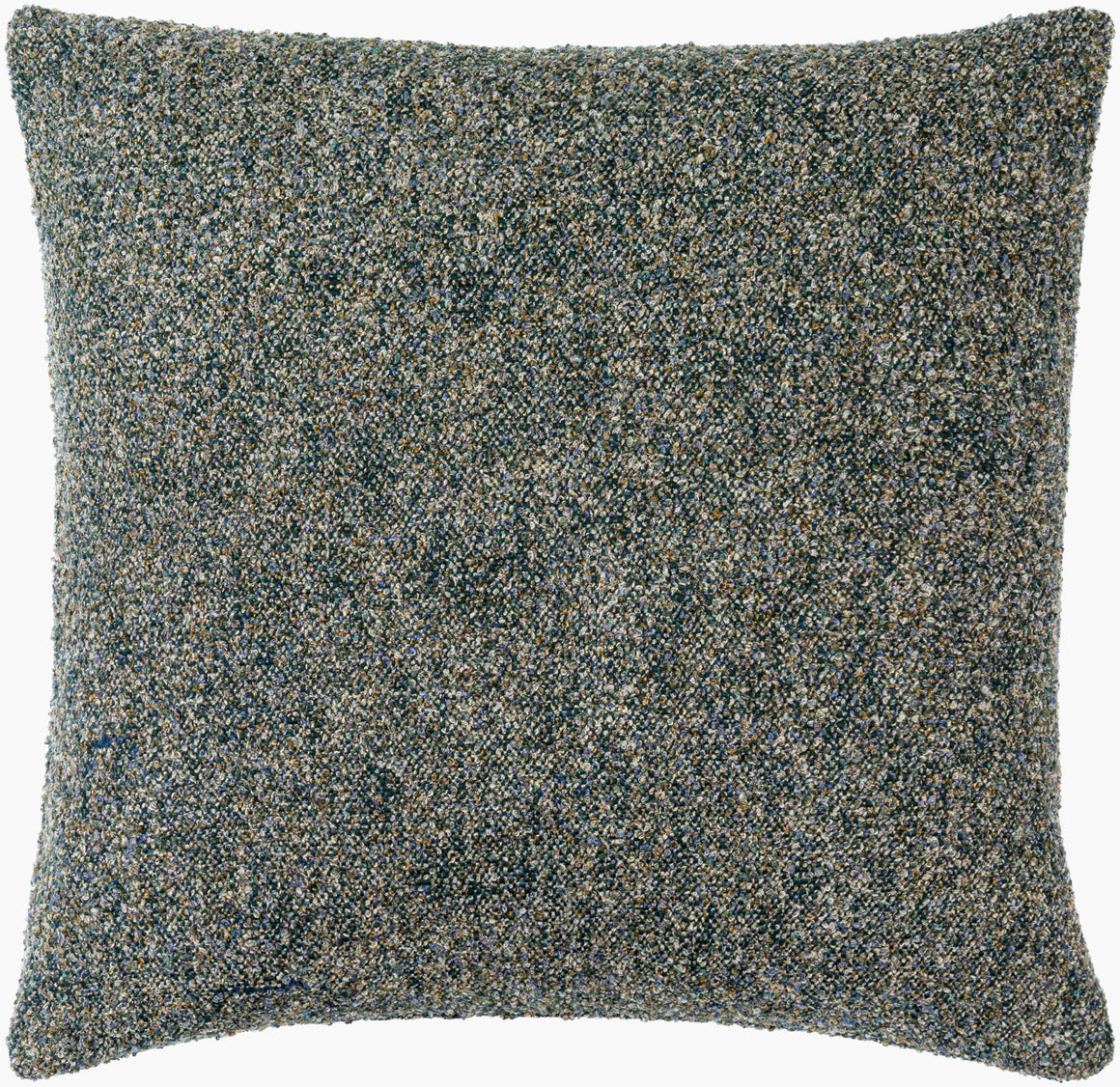 Surya Saanvi SNV-002 Accent Pillow