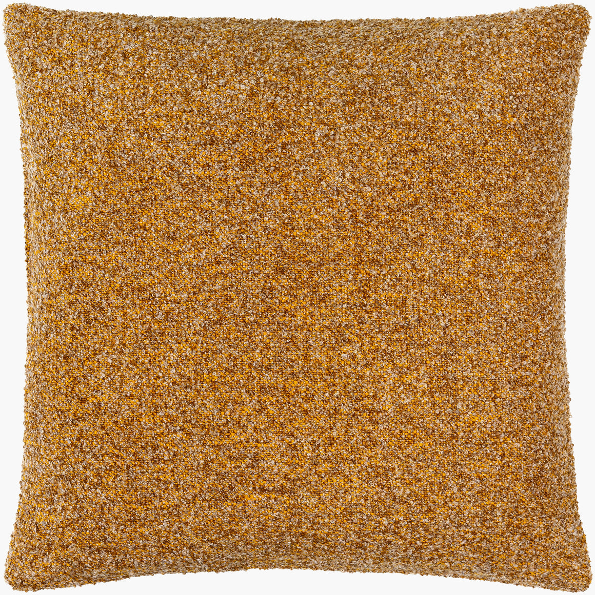 Surya Saanvi SNV-003 Accent Pillow