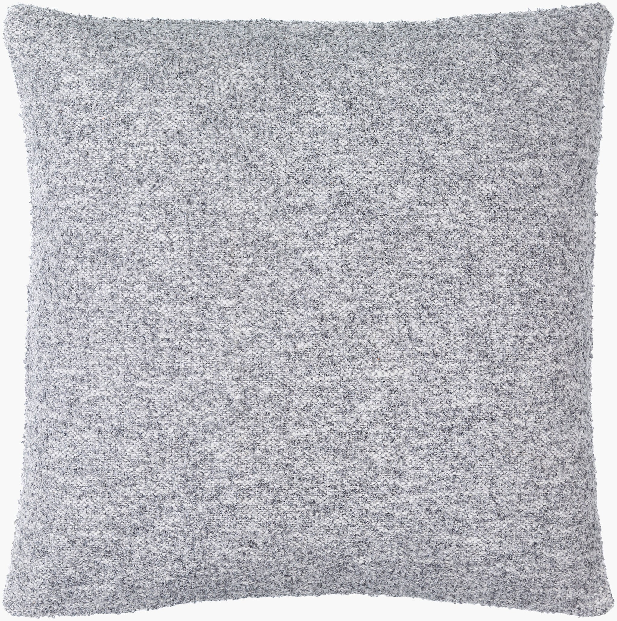 Surya Saanvi SNV-005 Accent Pillow