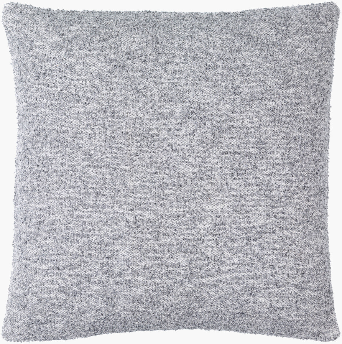 Surya Saanvi SNV-005 Accent Pillow
