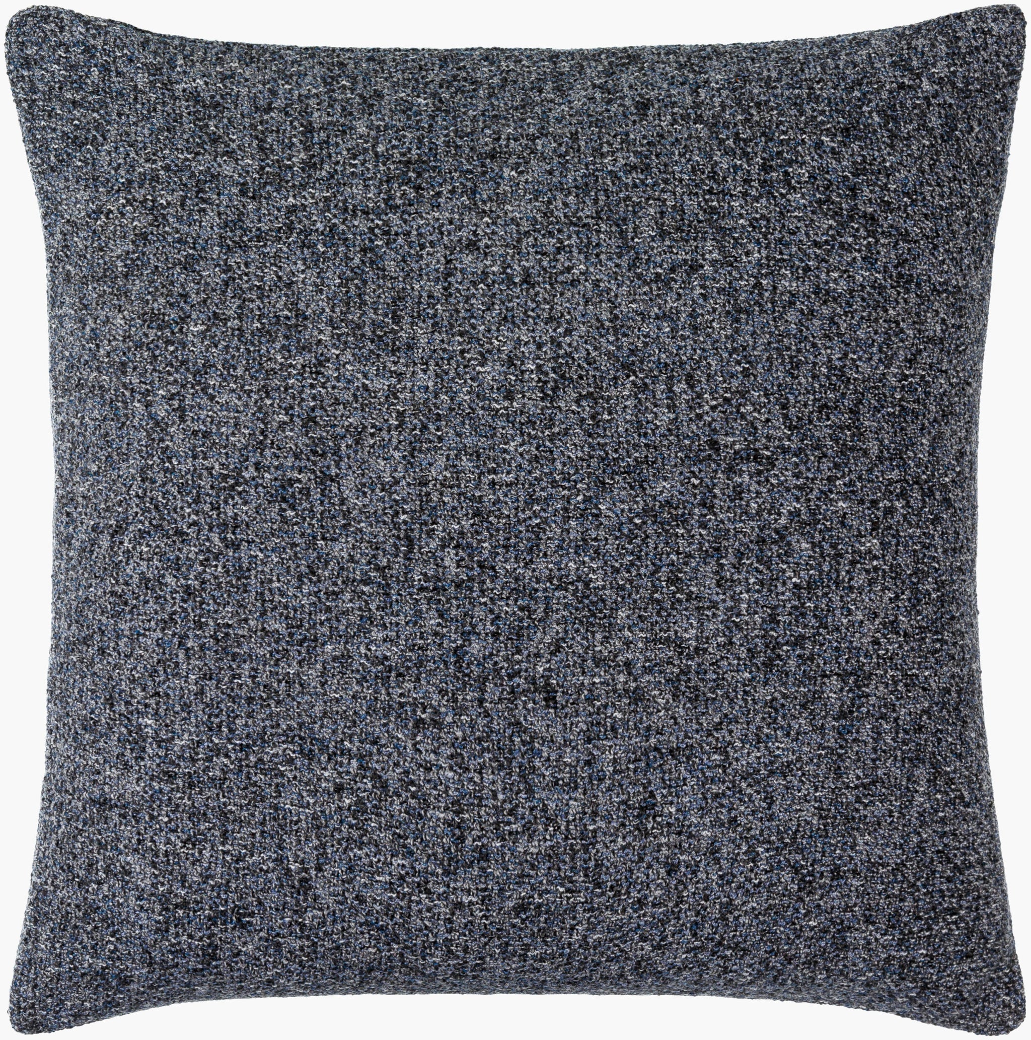 Surya Saanvi SNV-007 Accent Pillow