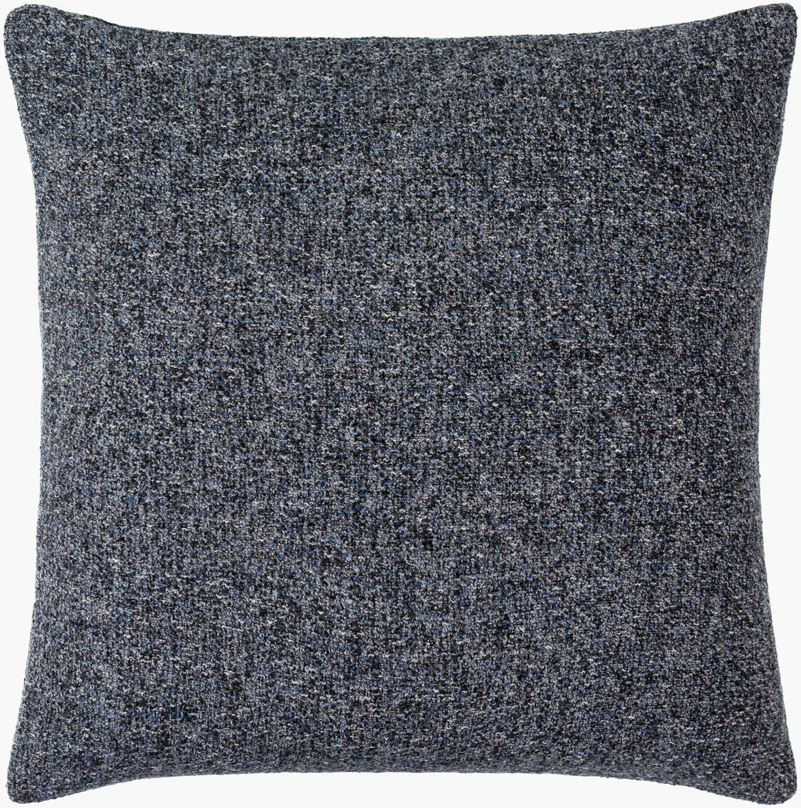 Surya Saanvi SNV-007 Accent Pillow