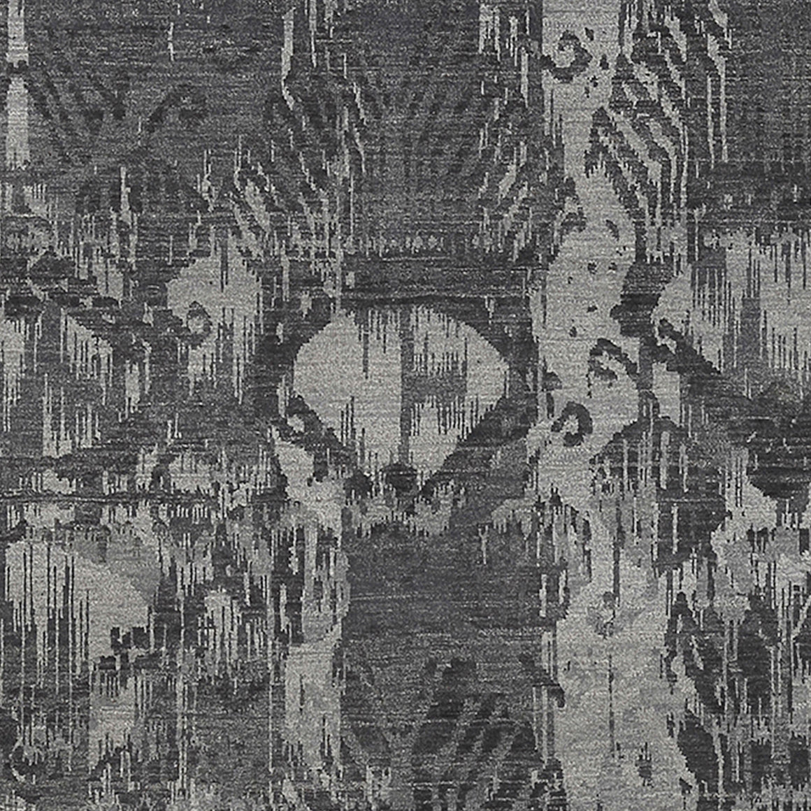 Surya Soma SOA-2753 Handmade Rug
