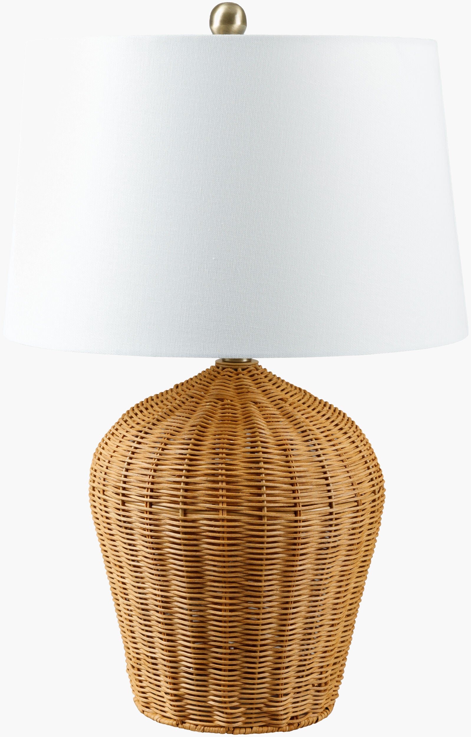 Surya Sogno SOG-001 Accent Table Lamp