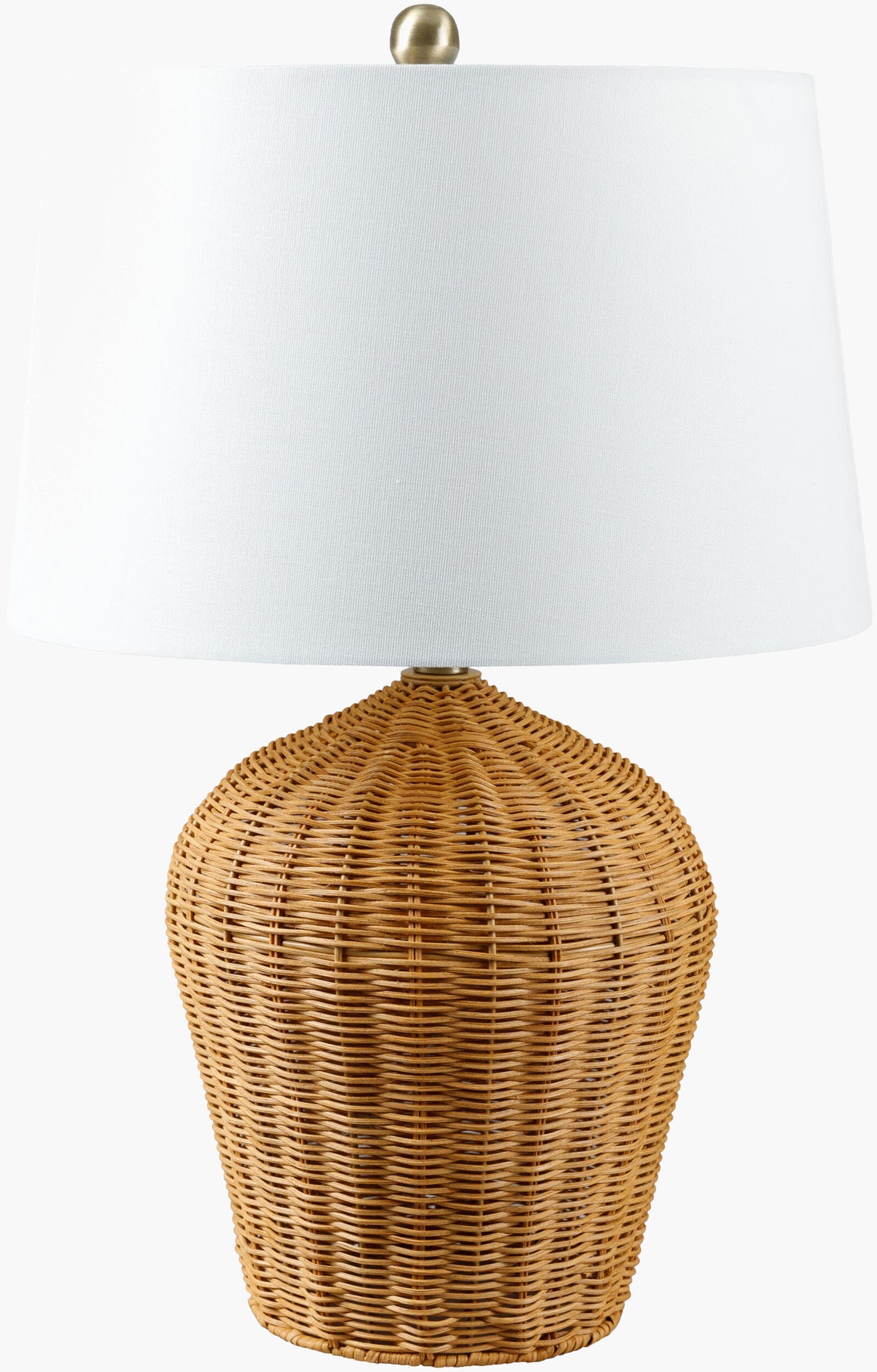 Surya Sogno SOG-001 Accent Table Lamp