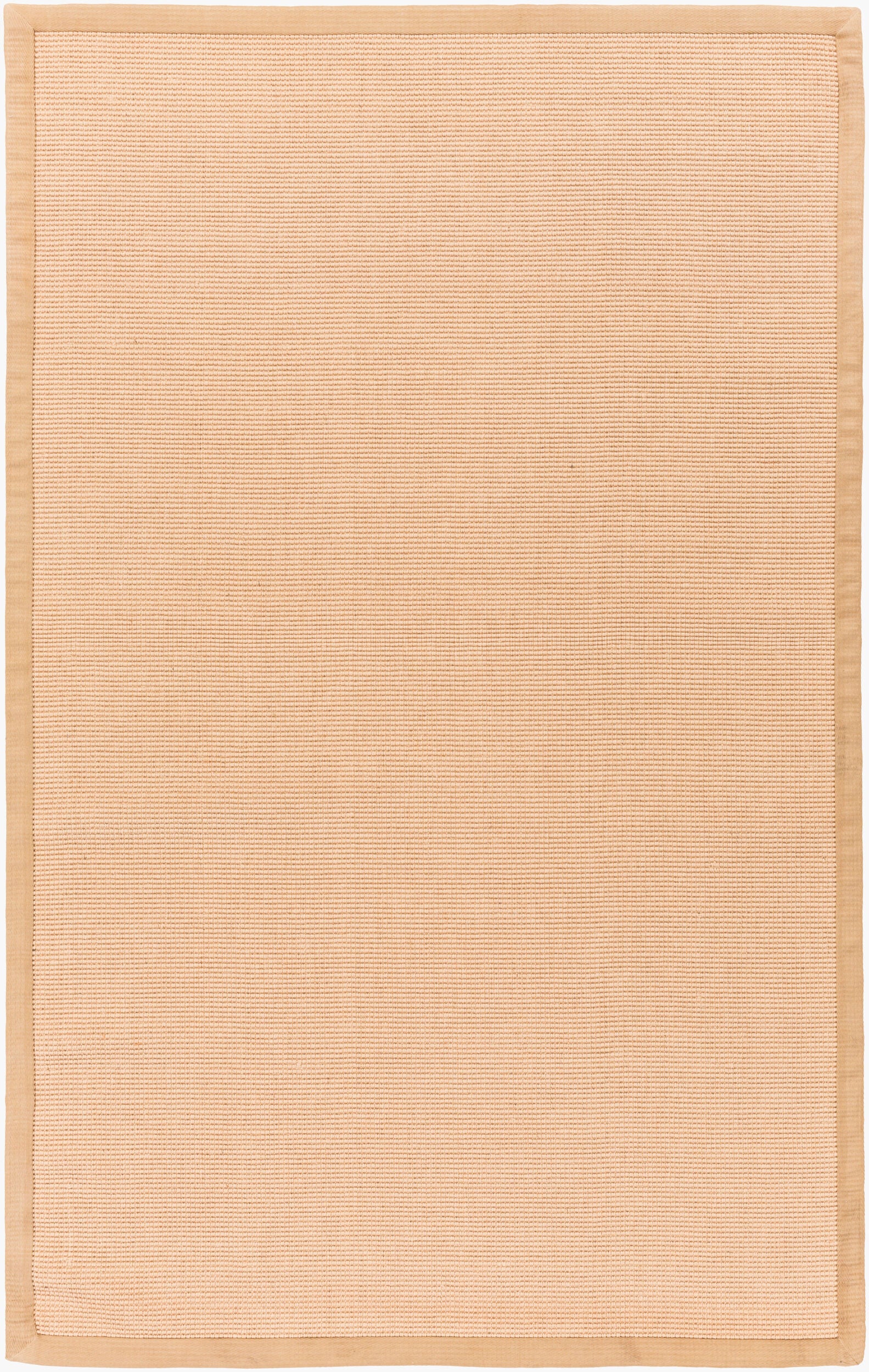 Surya Soho SOHO BEIGE Handmade Rug