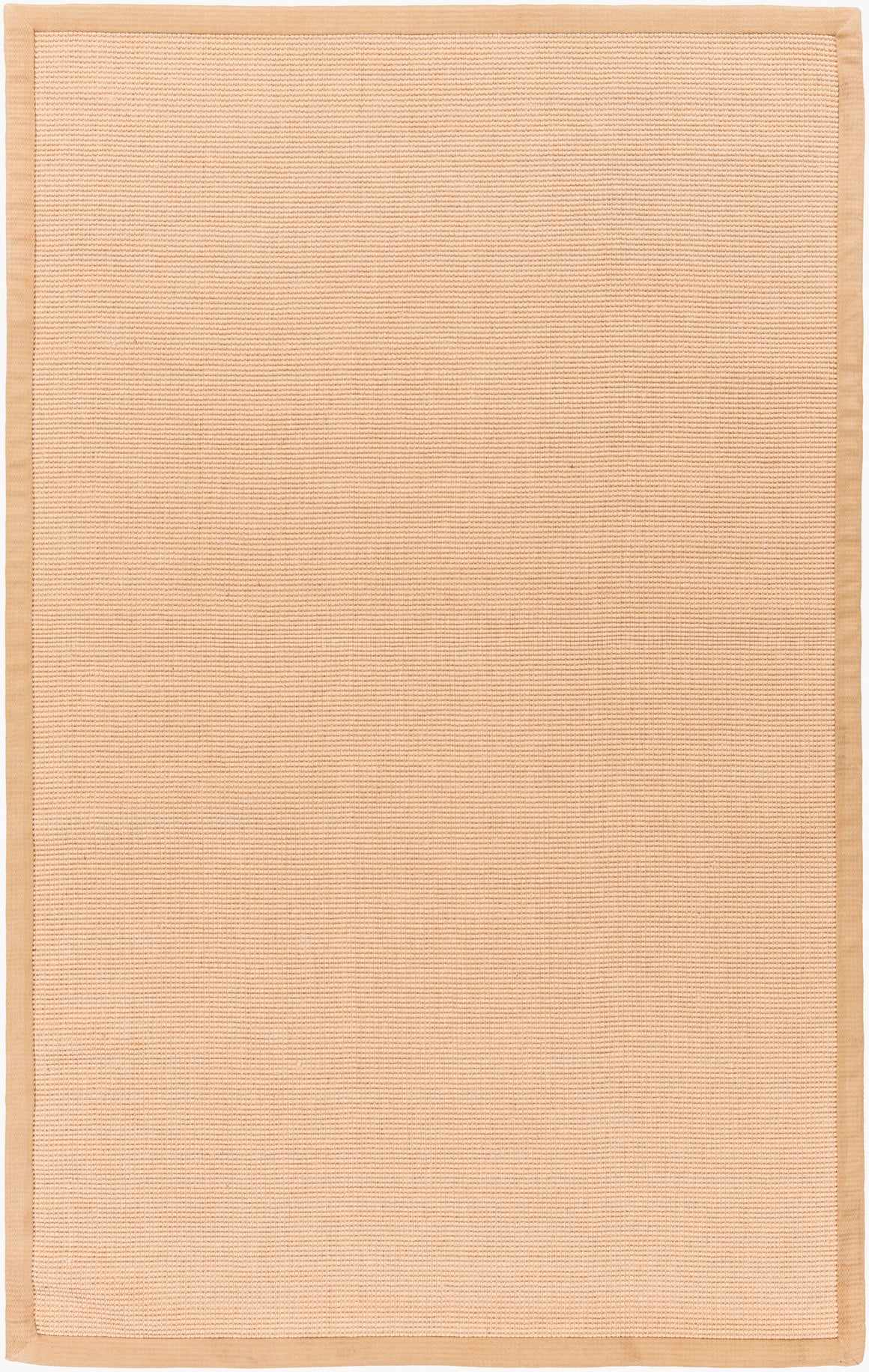 Surya Soho SOHO BEIGE Handmade Rug