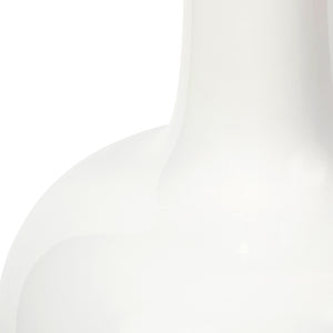 Somerset Lamp Without Shade, Alpine Gleam | Somerset Collection | Villa & House