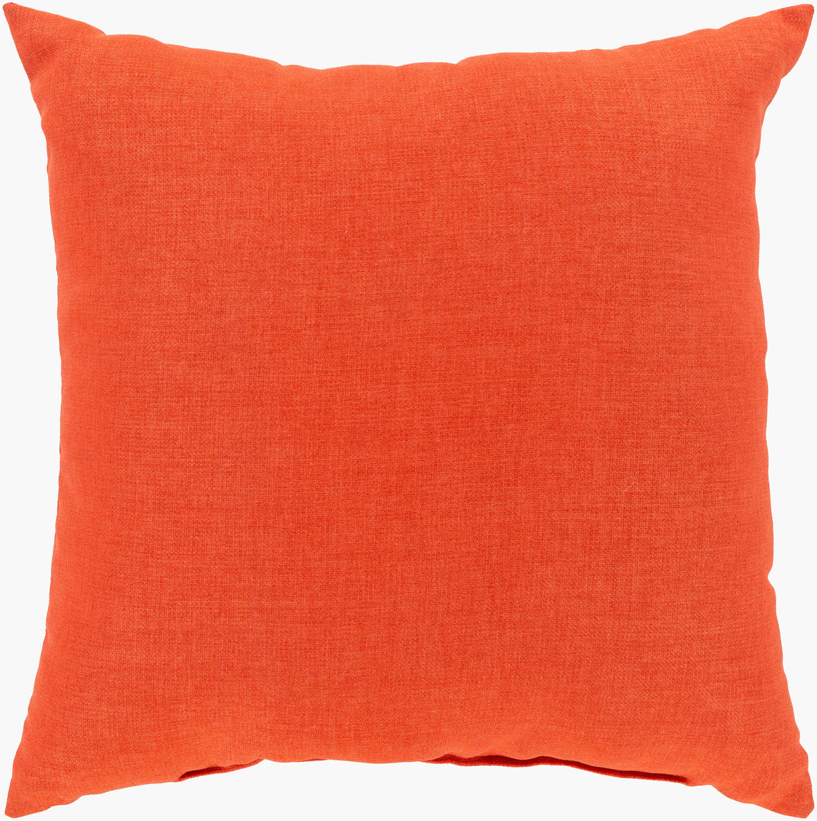 Surya Storm SOM-002 Accent Pillow
