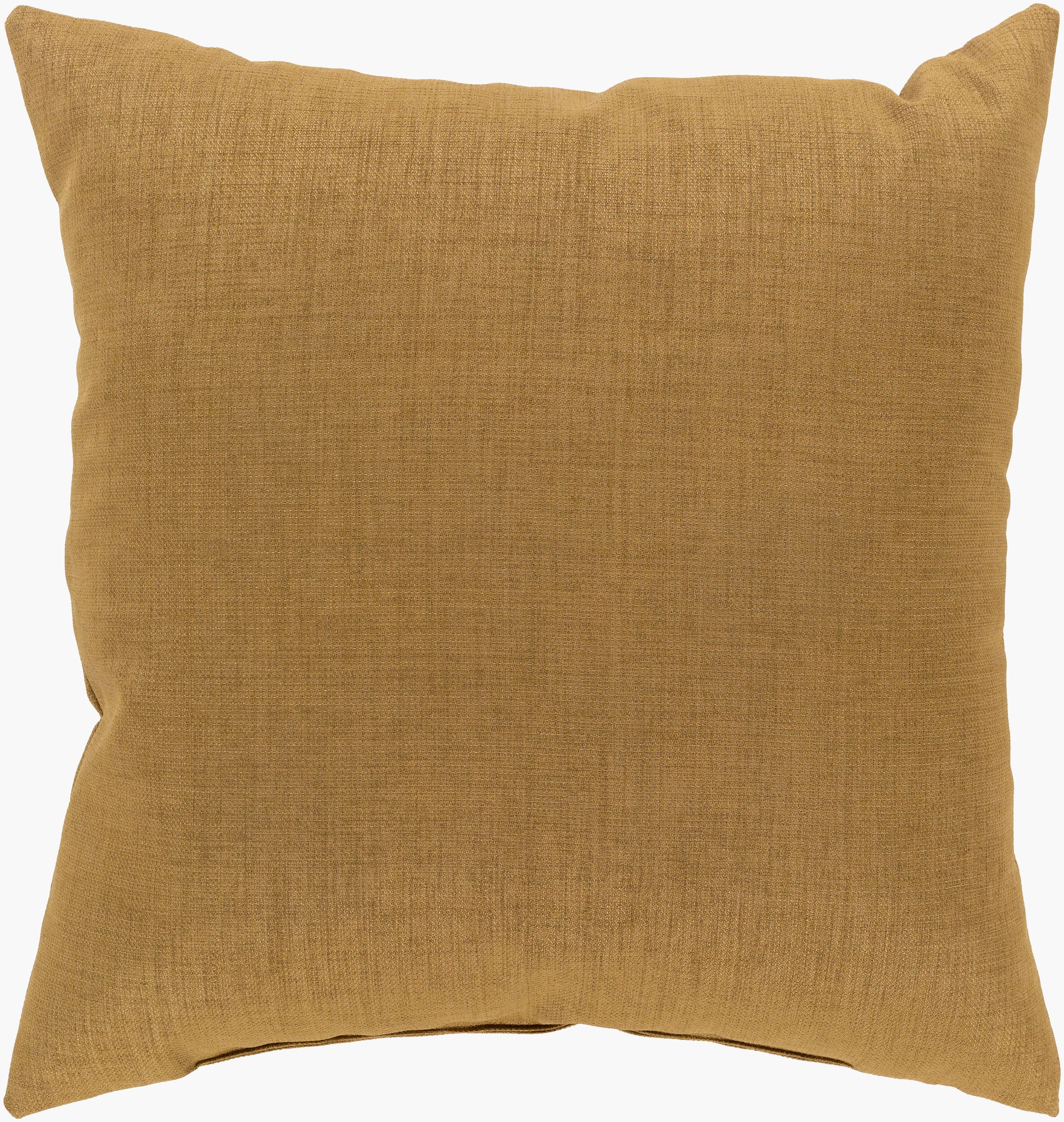 Surya Storm SOM-005 Accent Pillow