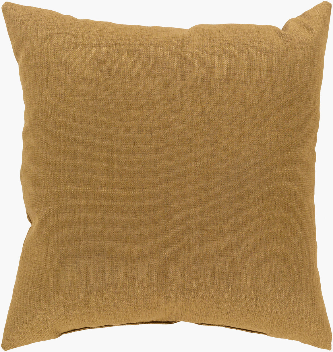 Surya Storm SOM-005 Accent Pillow