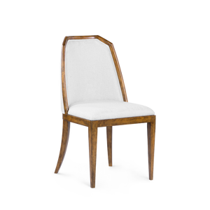 Sonata Side Chair, Harvest Glow | Sonata Collection | Villa & House