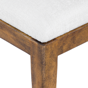 Sonata Side Chair, Harvest Glow | Sonata Collection | Villa & House