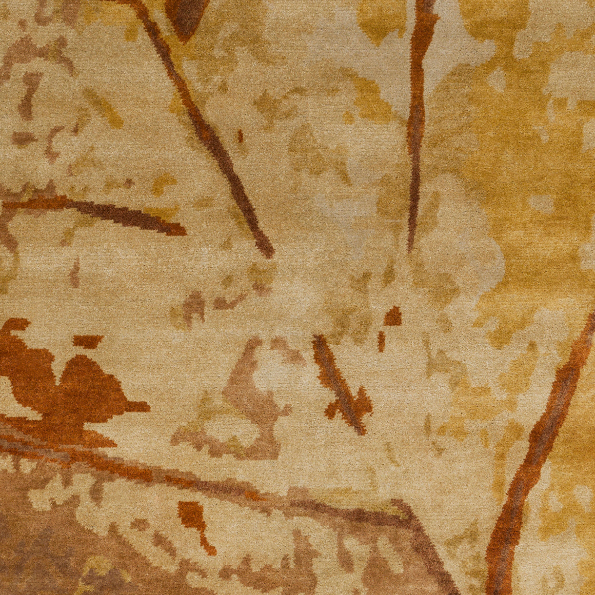 Surya Sonora SON-1049 Handmade Rug