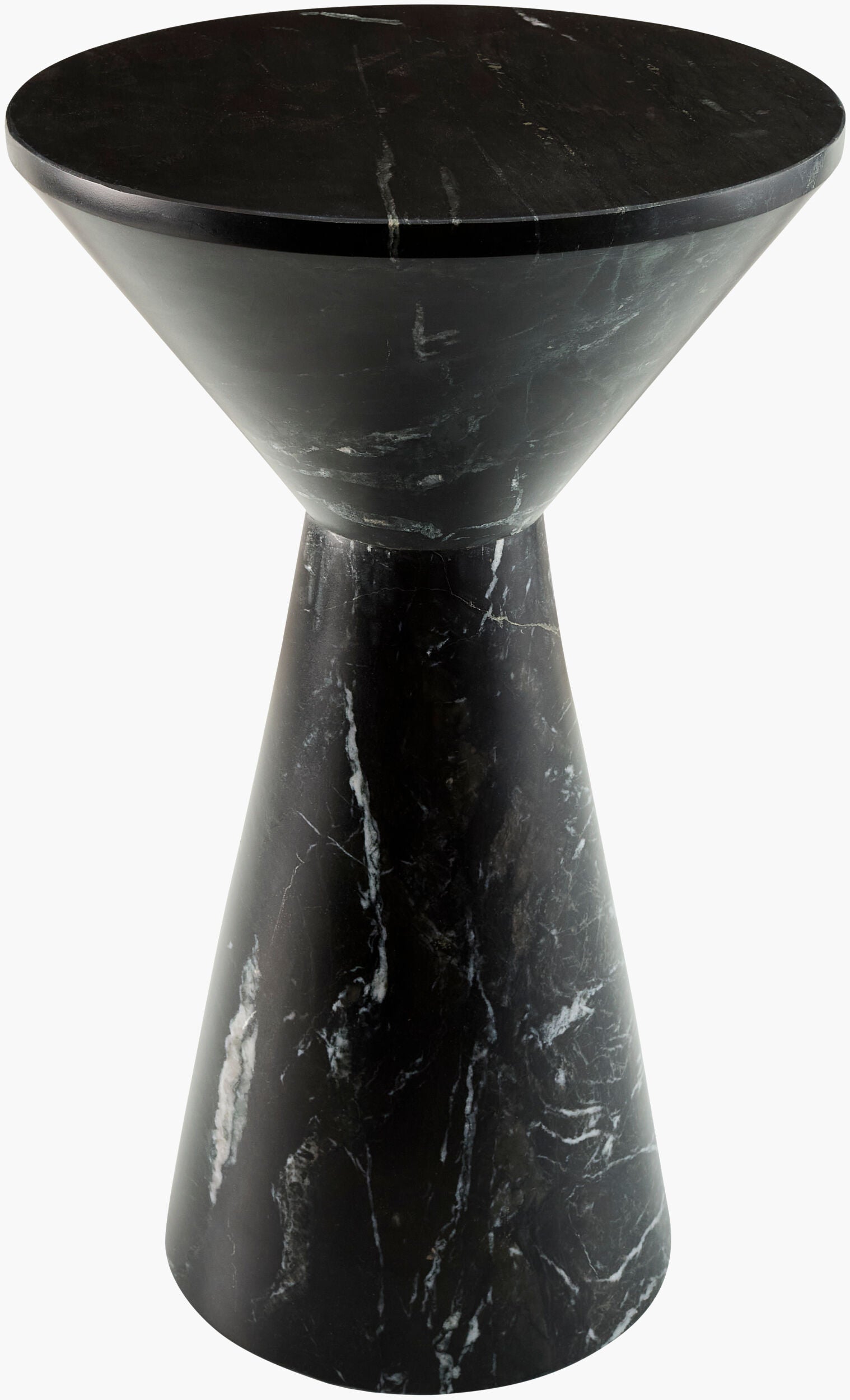 Surya Sonusha SONU-002 End Table