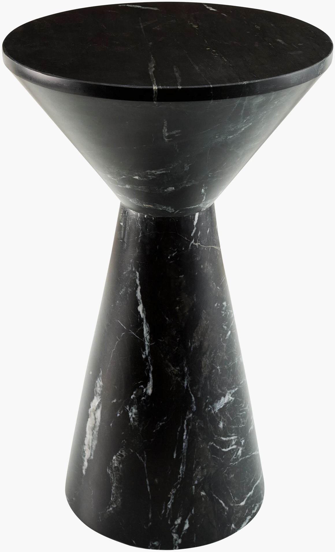 Surya Sonusha SONU-002 End Table