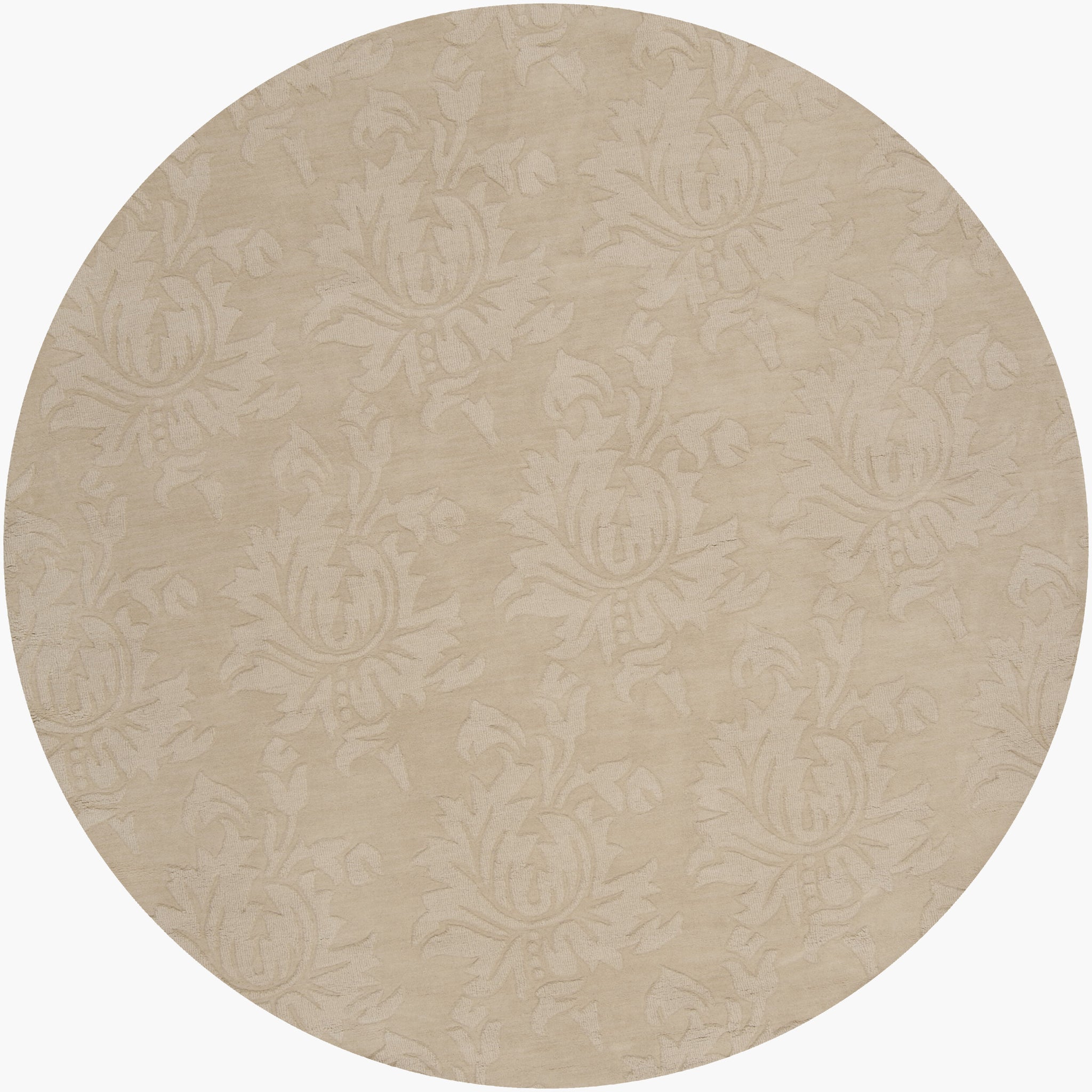 Surya Sophia SOP-7004 Handmade Rug