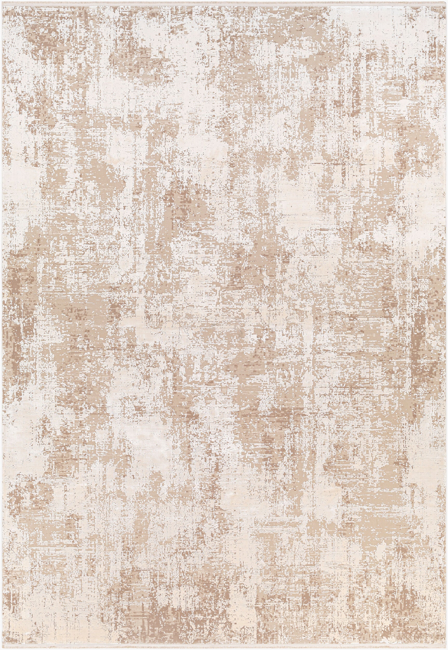 Surya Solar SOR-2319 Machine Woven Rug