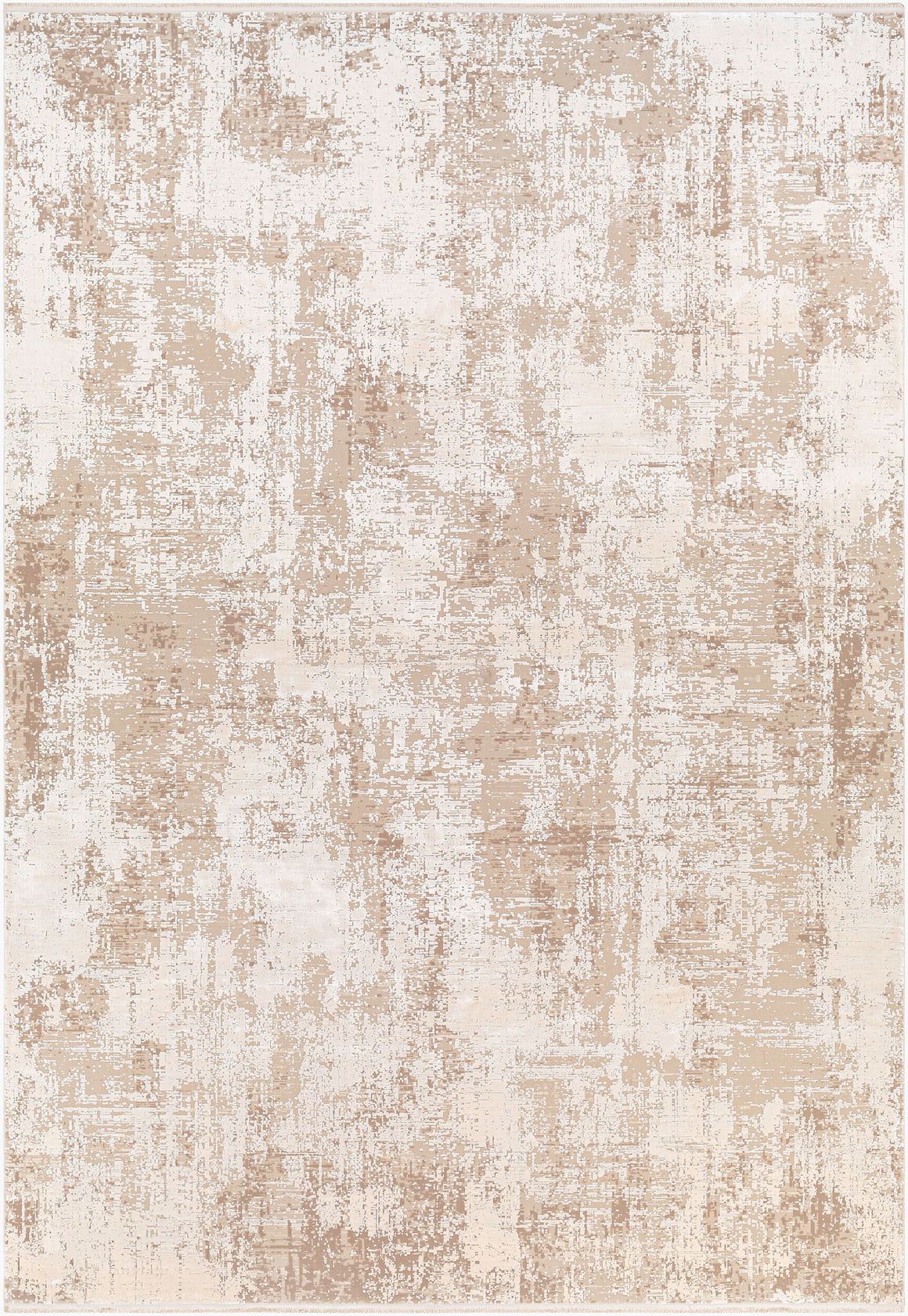Surya Solar SOR-2319 Machine Woven Rug