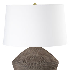 Soren Table Lamp