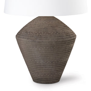 Soren Table Lamp
