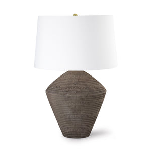 Soren Table Lamp