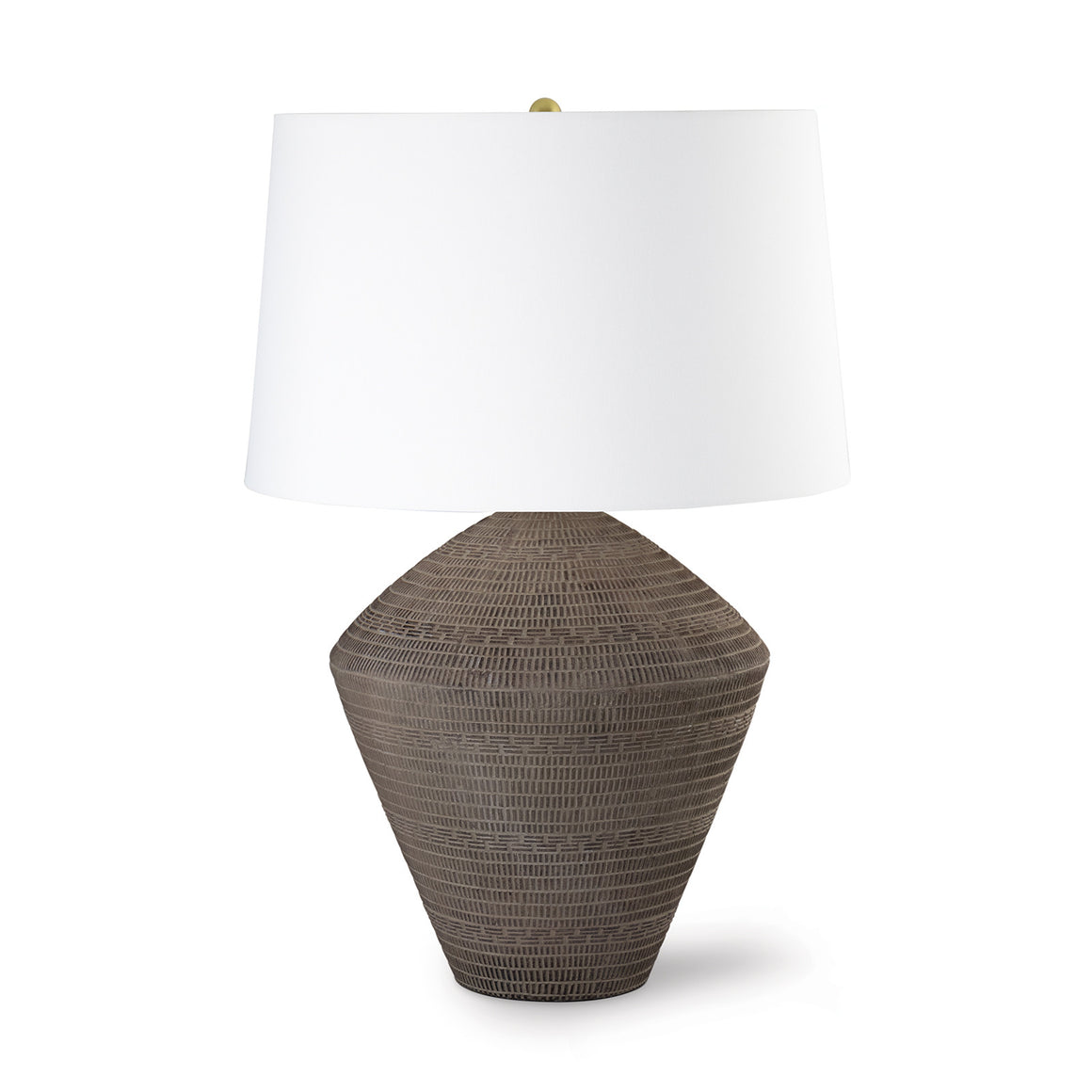 Soren Table Lamp