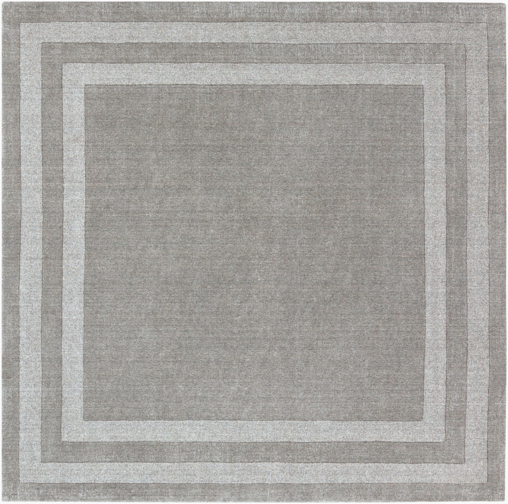 Surya Sorrento SOT-2303 Handmade Rug