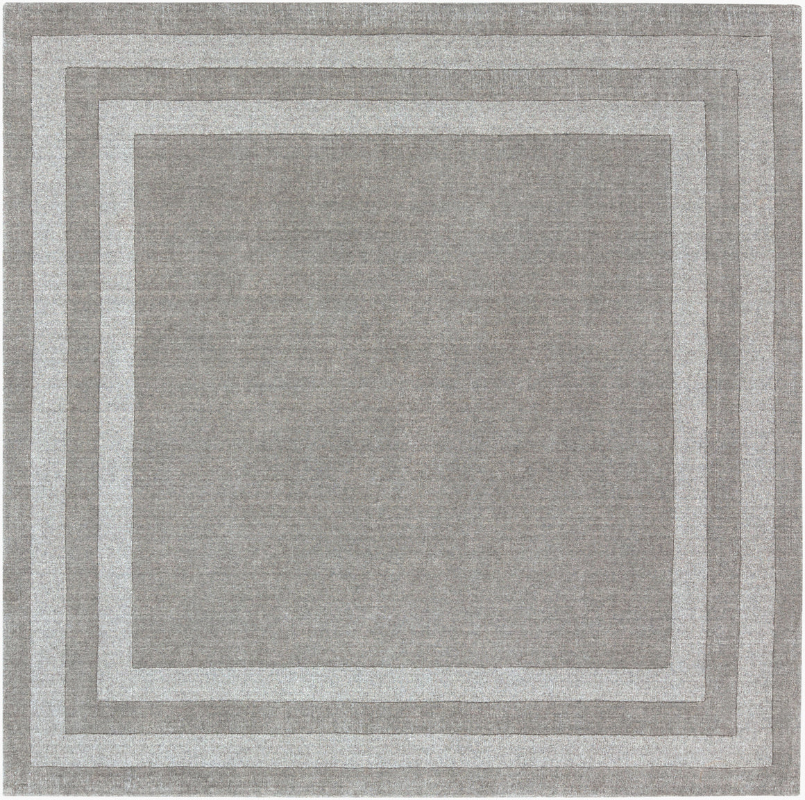 Surya Sorrento SOT-2303 Handmade Rug