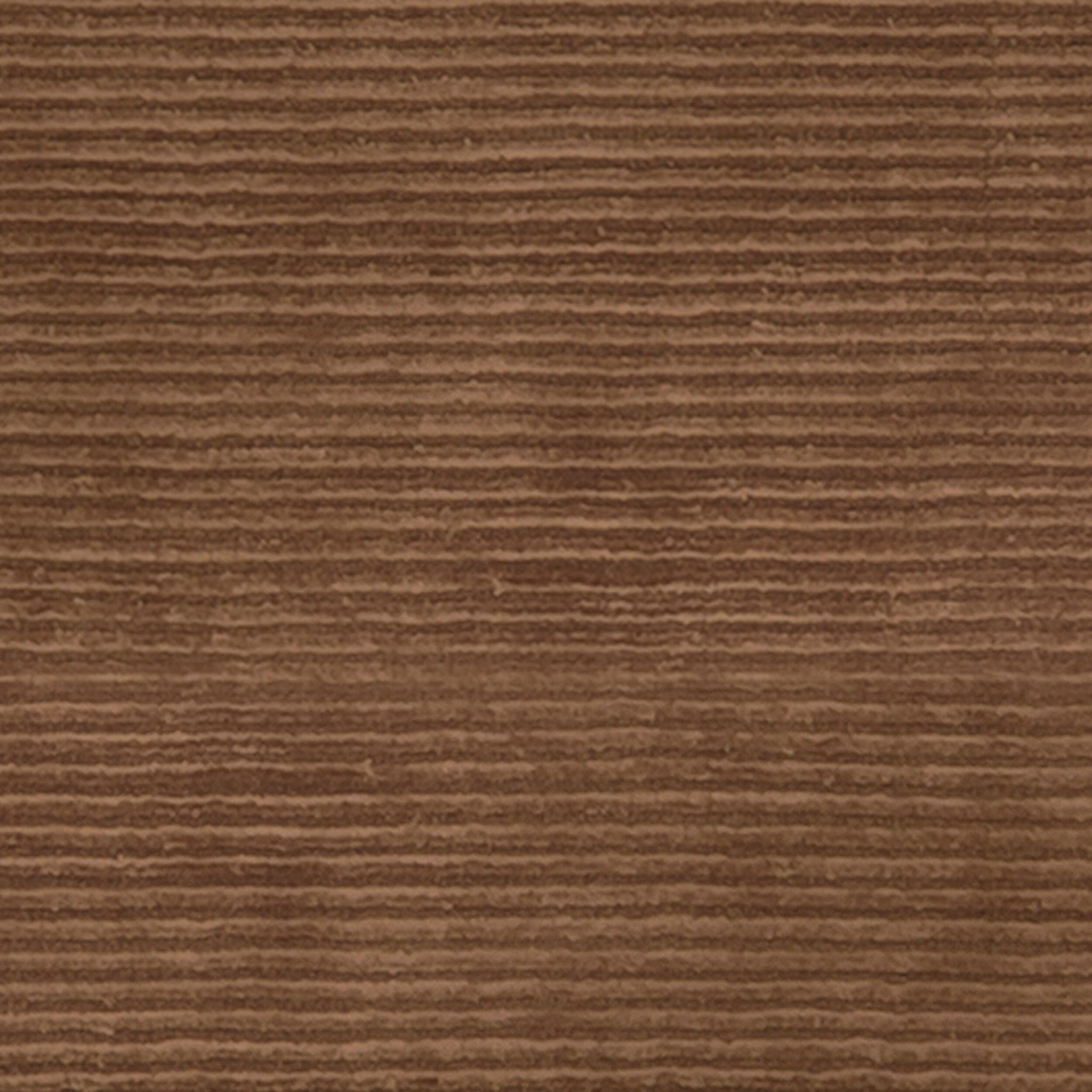 Surya Spectrum SPE-5300 Handmade Rug
