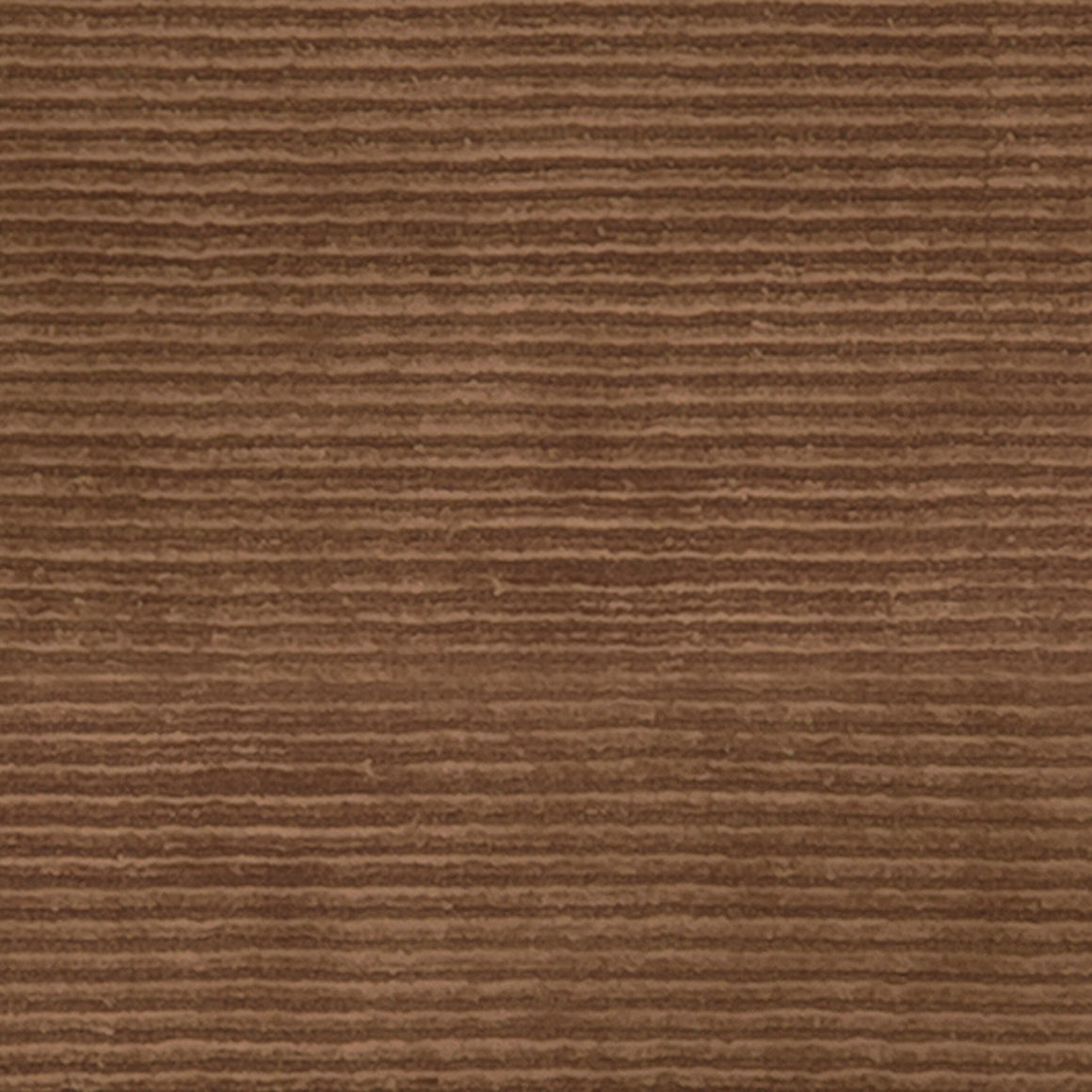 Surya Spectrum SPE-5300 Handmade Rug
