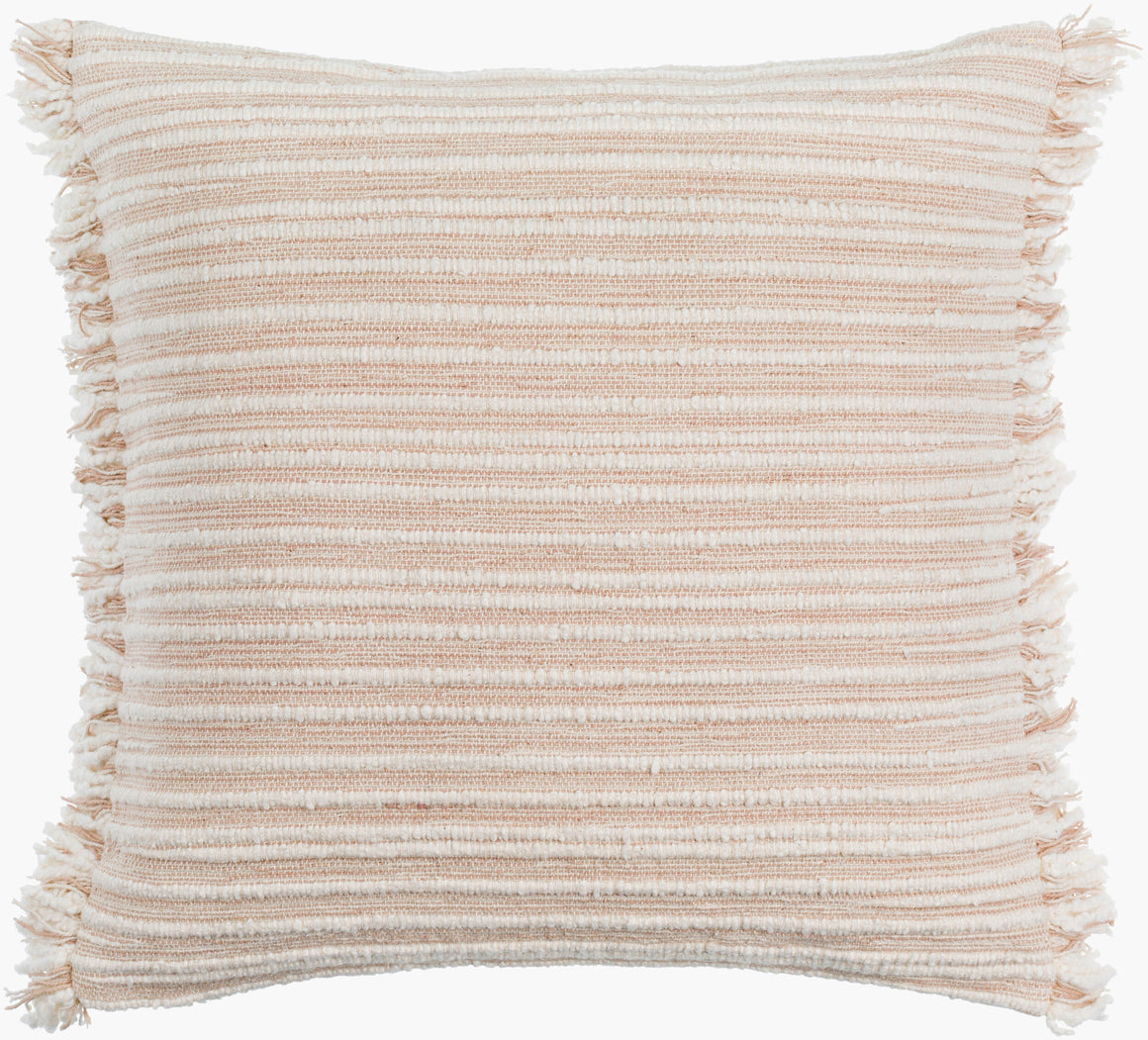 Surya Seraphina SPH-001 Accent Pillow